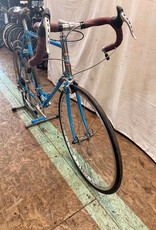 59cm Mercian Road (5386 C3U)