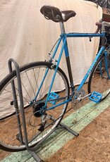 59cm Mercian Road (5386 C3U)