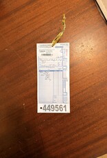 17" Specialized Hardrock Comp (9692 C4U) 17" Specialized Hardrock Comp (9692 C4U)