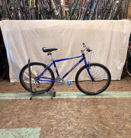 17" Specialized Hardrock Comp (9692 C4U) 17" Specialized Hardrock Comp (9692 C4U)