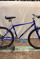 17" Specialized Hardrock Comp (9692 C4U) 17" Specialized Hardrock Comp (9692 C4U)