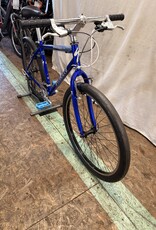 17" Specialized Hardrock Comp (9692 C4U) 17" Specialized Hardrock Comp (9692 C4U)