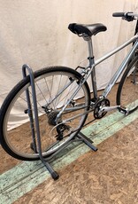 17.5" 44.5cm Gary Fisher Monona (149D) C4U