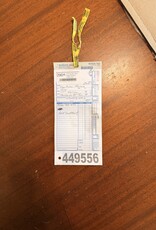 17.5" 44.5cm Gary Fisher Monona (149D) C4U