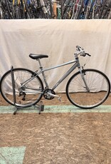 17.5" 44.5cm Gary Fisher Monona (149D) C4U