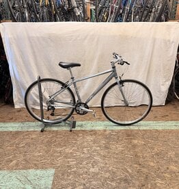 17.5" 44.5cm Gary Fisher Monona (149D) C4U