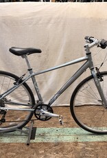 17.5" 44.5cm Gary Fisher Monona (149D) C4U