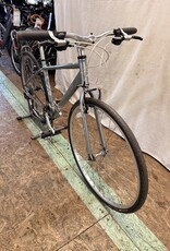 17.5" 44.5cm Gary Fisher Monona (149D) C4U