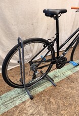 17.5" Trek FX (647G) C4U