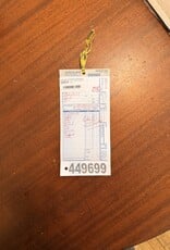 17.5" Trek FX (647G) C4U