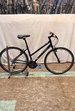 17.5" Trek FX (647G) C4U