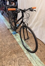 17.5" Trek FX (647G) C4U