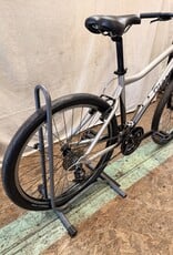 18in Giant Boulder (B528) C4U 18in Giant Boulder (B528) C4U