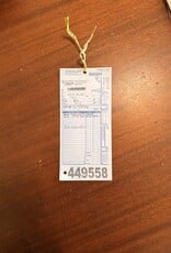 18in Giant Boulder (B528) C4U 18in Giant Boulder (B528) C4U