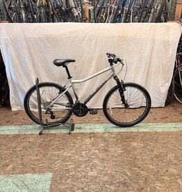 18in Giant Boulder (B528) C4U