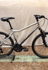 18in Giant Boulder (B528) C4U 18in Giant Boulder (B528) C4U