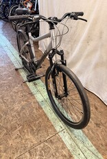 18in Giant Boulder (B528) C4U 18in Giant Boulder (B528) C4U