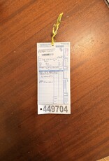 15in Fuji Crosstown 3.0 (2662) C4U