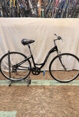 15in Fuji Crosstown 3.0 (2662) C4U