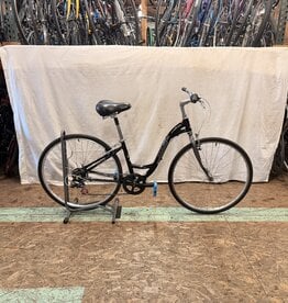 15in Fuji Crosstown 3.0 (2662) C4U