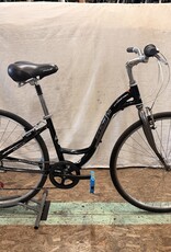 15in Fuji Crosstown 3.0 (2662) C4U