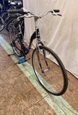 15in Fuji Crosstown 3.0 (2662) C4U