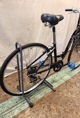 15in Fuji Crosstown 3.0 (2662) C4U