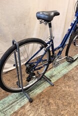 Diamondback 15in Diamond back Vital 2 (8958) C4U