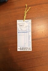 Diamondback 15in Diamond back Vital 2 (8958) C4U