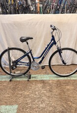 Diamondback 15in Diamond back Vital 2 (8958) C4U