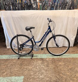 Diamondback 15in Diamondback Vital 2 (8958) C4U