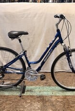 Diamondback 15in Diamond back Vital 2 (8958) C4U