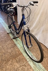 Diamondback 15in Diamond back Vital 2 (8958) C4U