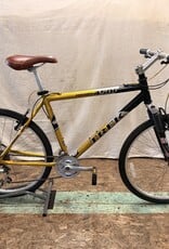 19.5" Trek 4500 (8390) C4U