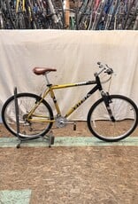 19.5" Trek 4500 (8390) C4U