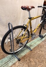 19.5" Trek 4500 (8390) C4U