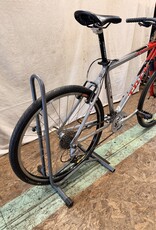 18"  Trek 4900 (304T) C4U