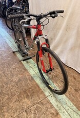 18"  Trek 4900 (304T) C4U