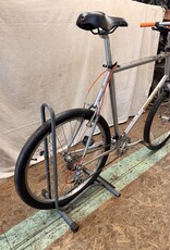 24" Trek 920 (36SP) C4U