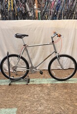 24" Trek 920 (36SP) C4U