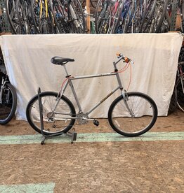 24" Trek 920 (36SP) C4U