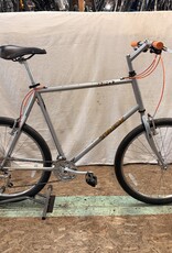 24" Trek 920 (36SP) C4U