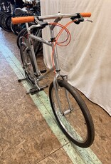 24" Trek 920 (36SP) C4U