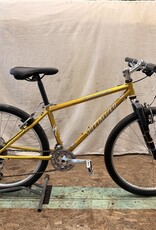 15" Specialized Rockhopper (2653) C4U 15" Specialized Rockhopper (2653) C4U