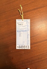 15" Specialized Rockhopper (2653) C4U 15" Specialized Rockhopper (2653) C4U