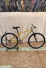 15" Specialized Rockhopper (2653) C4U 15" Specialized Rockhopper (2653) C4U