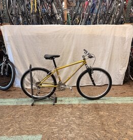 15" Specialized Rockhopper (2653) C4U 15" Specialized Rockhopper (2653) C4U