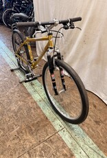 15" Specialized Rockhopper (2653) C4U 15" Specialized Rockhopper (2653) C4U