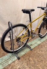 15" Specialized Rockhopper (2653) C4U 15" Specialized Rockhopper (2653) C4U