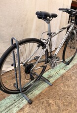17.5"Trek 7300 FX (L498) C4U
